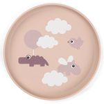 Product Image-1