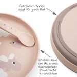 Product Image-2