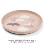 Product Image-3
