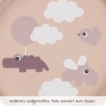 Product Image-4