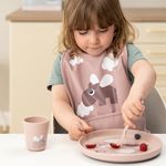 Product Image-5