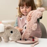 Product Image-7