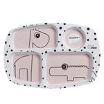 Product Image-1