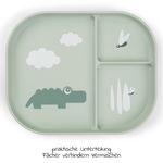 Produktbild-3