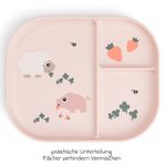 Produktbild-3