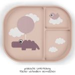 Immagine prodotto-3