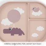 Immagine prodotto-5