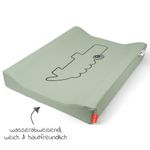 Product Image-3