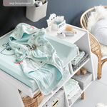 Product Image-5