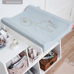 Product Image-6