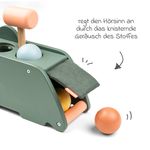 Produktbild-3