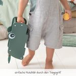Produktbild-5