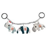 Product Image-1