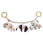 Product Image-1