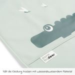 Produktbild-3