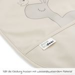 Produktbild-3