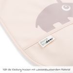 Produktbild-3