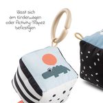 Produktbild-3