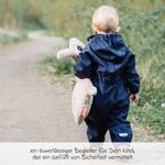 Produktbild-4