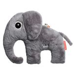 Product Image-1