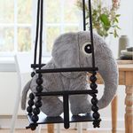 Product Image-2