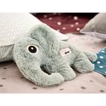 Product Image-3