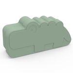 Product Image-1