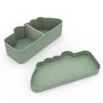 Product Image-2
