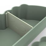 Product Image-3