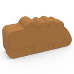Product Image-1