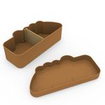 Product Image-2