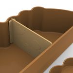 Product Image-3
