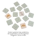 Produktbild-3
