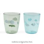 Product Image-2