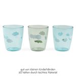 Product Image-3
