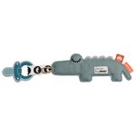 Product Image-1