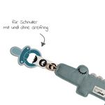 Product Image-2
