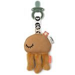 Product Image-1