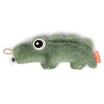 Product Image-1
