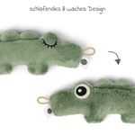 Product Image-2