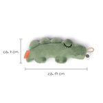 Product Image-3