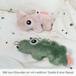 Product Image-4