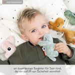 Product Image-5