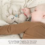 Produktbild-5
