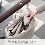 Produktbild-6
