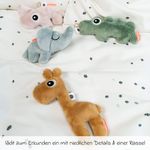 Produktbild-4