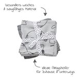 Produktbild-2