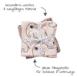 Produktbild-2
