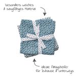 Produktbild-2