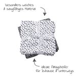 Produktbild-2